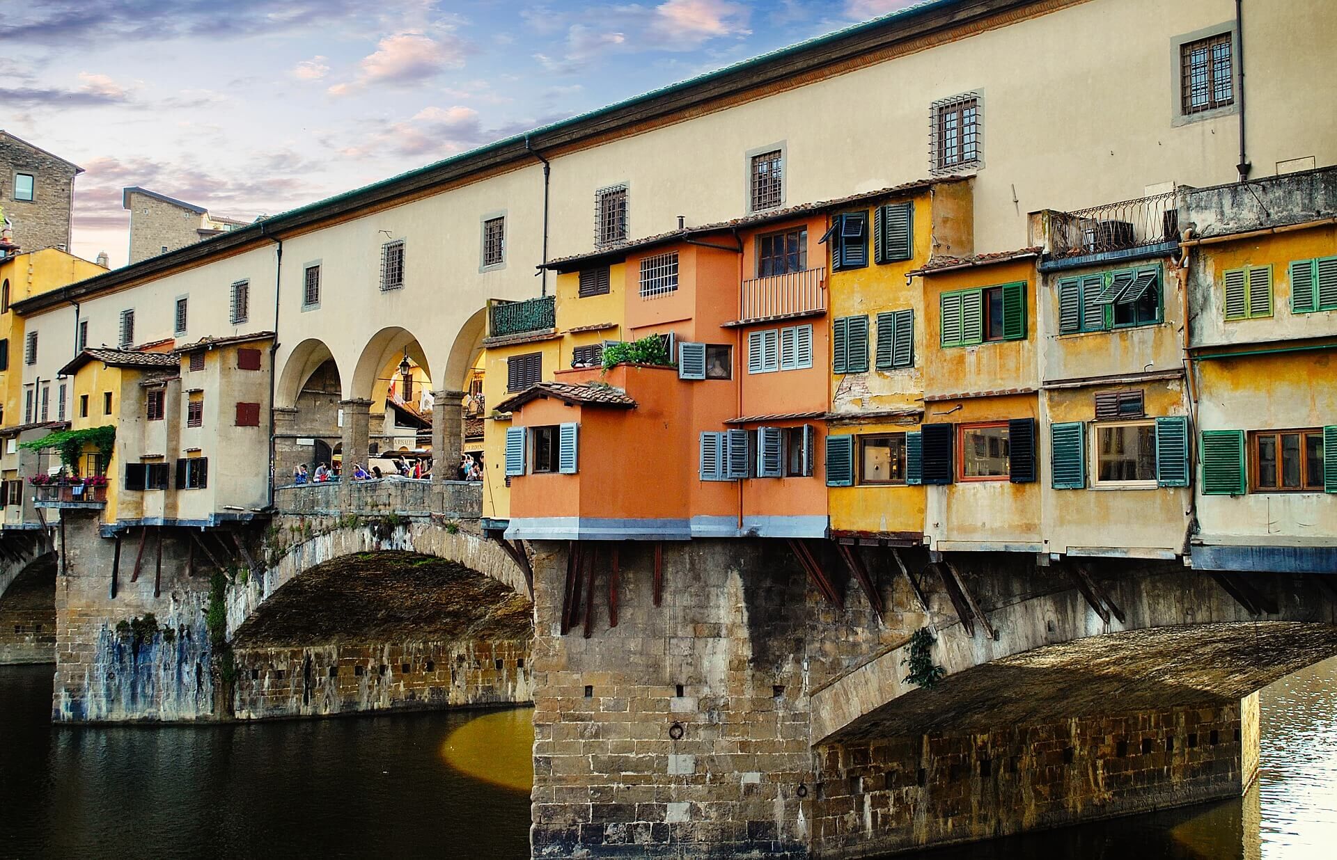 FLORENCIE-16.jpg