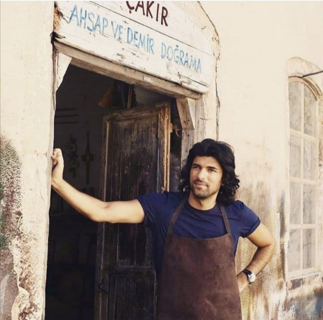 FATMAGUL-58.jpg