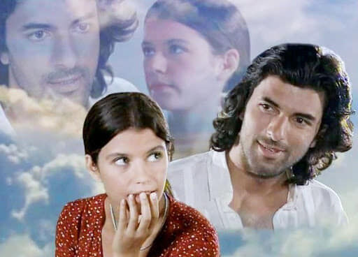 FATMAGUL-5.jpg