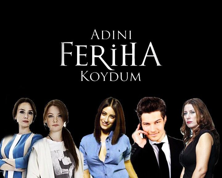 FERIHA-2.jpg