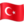 1f1f9_1f1f71676813548.png