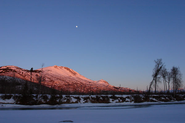 ALJASKA-1.jpg