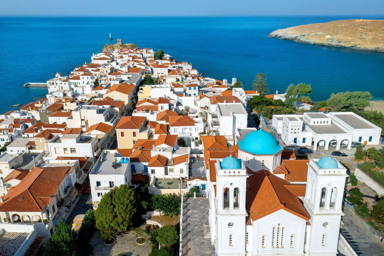 ANDROS-RECKO.jfif
