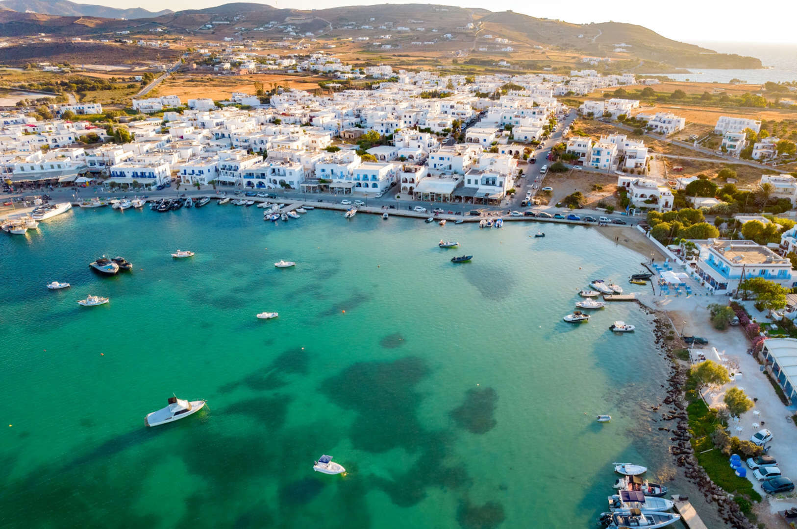 ANTIPAROS-RECKO.jfif