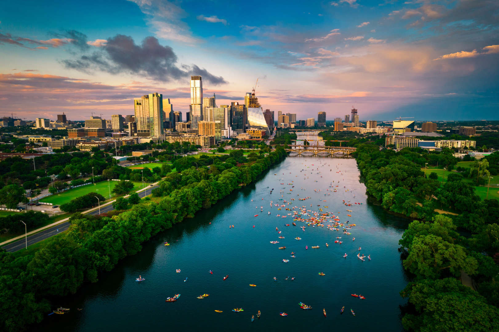 AUSTIN-TEXAS1785659084.jpg