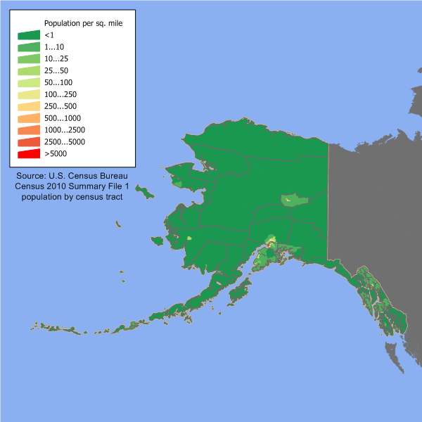 Alaska_population_map.png