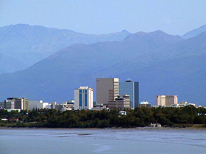 Anchorage1.jpg