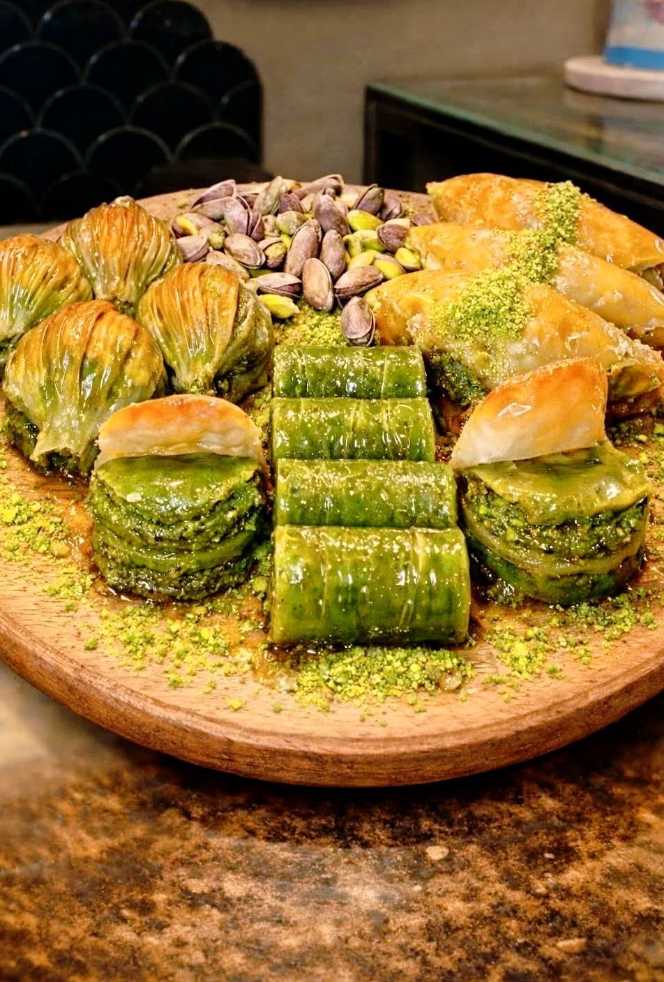 BAKLAVA.jpg