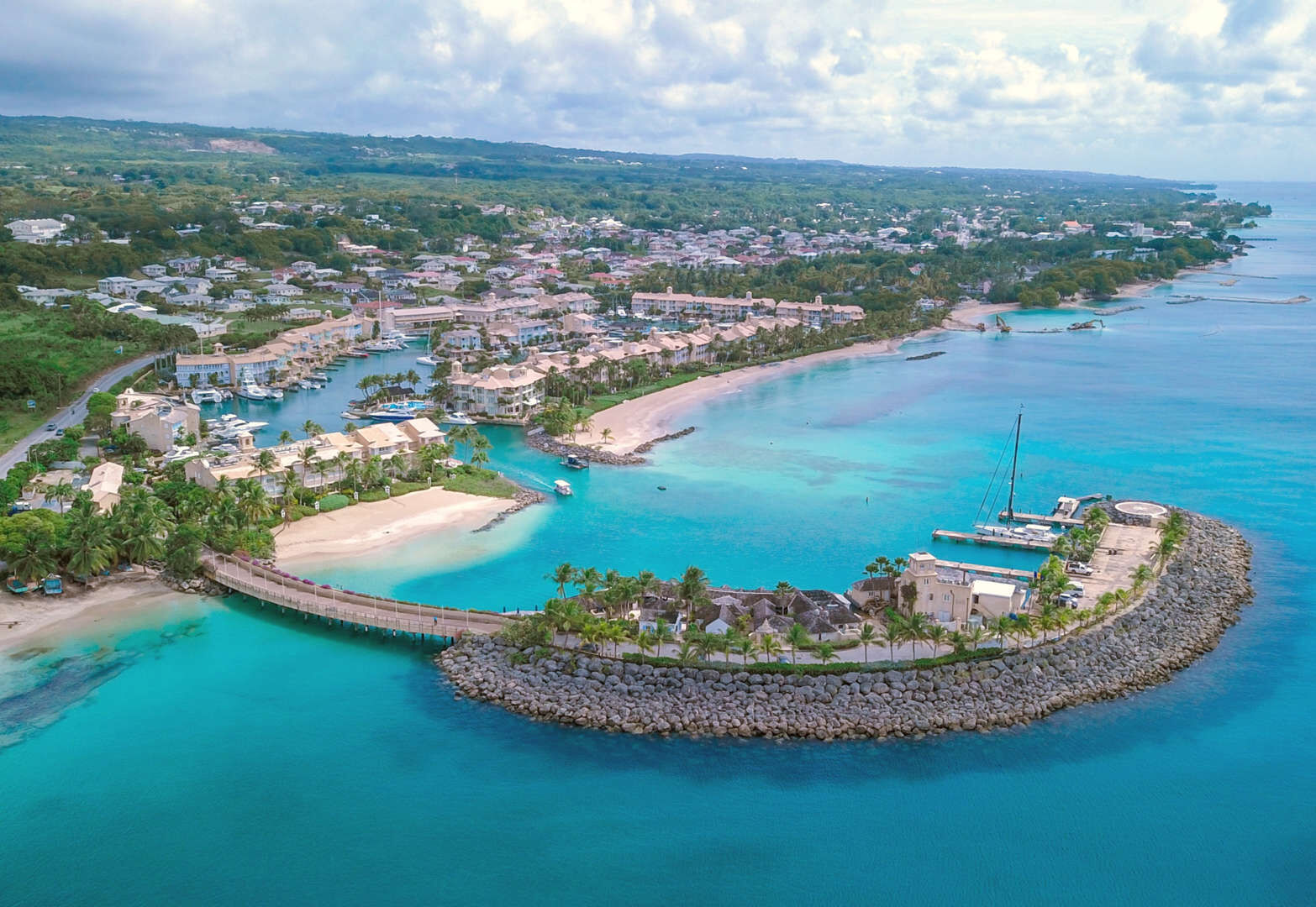 BARBADOS.jpg