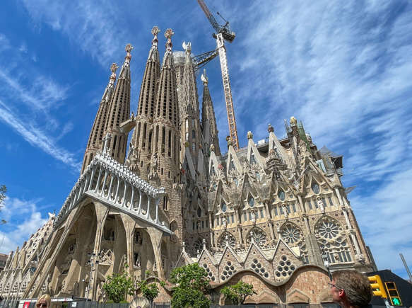 BARCELONA.jfif