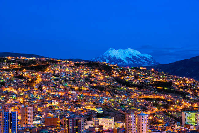 BOLIVIE-11788607305.jpg