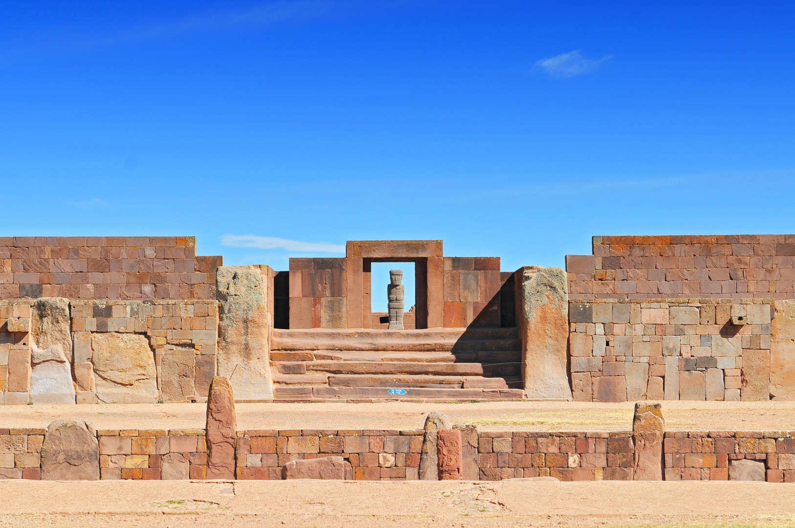 BOLIVIE-TIWANAKU.jpg