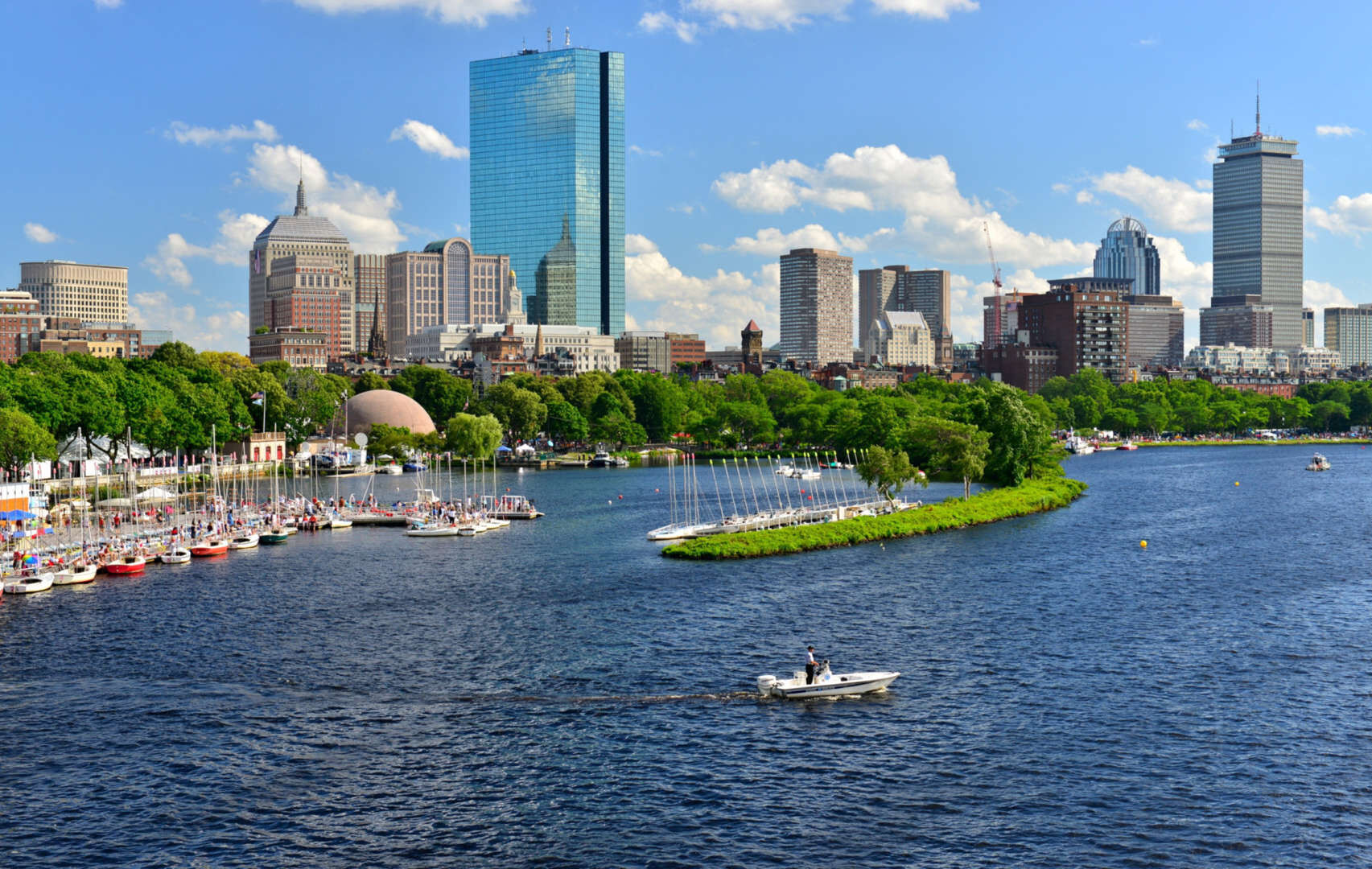 BOSTON-MASSACHUSETTS1764772156.jpg