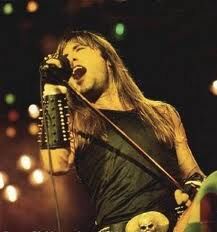 BRUCE-2.jpg