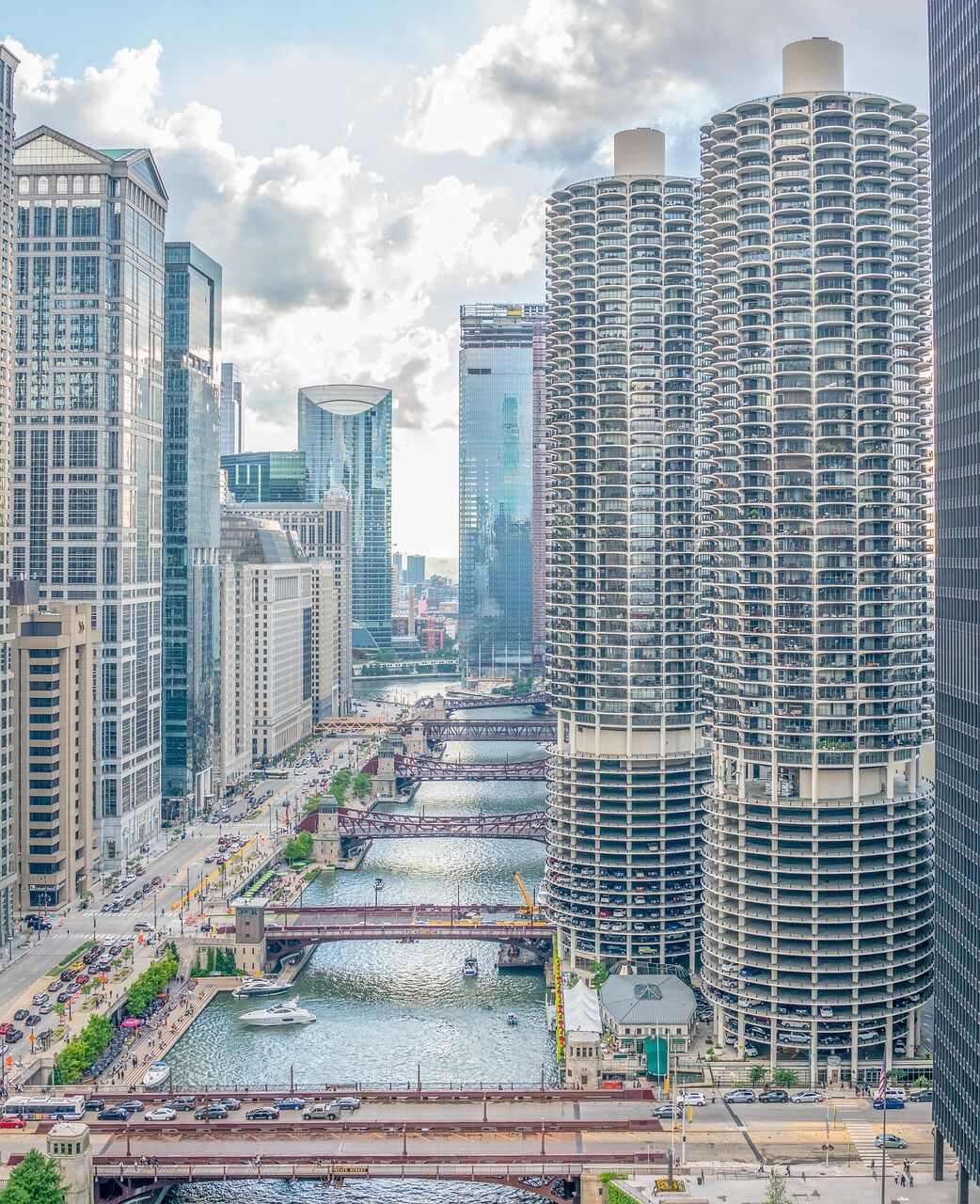 CHICAGO-11741782095.jpg