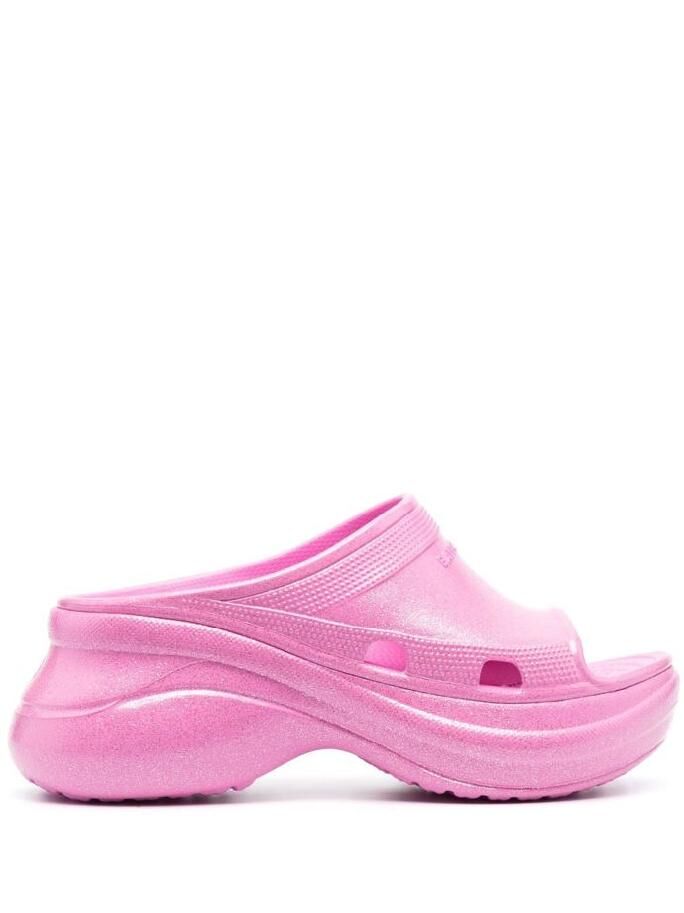 CROCS-1.jpg