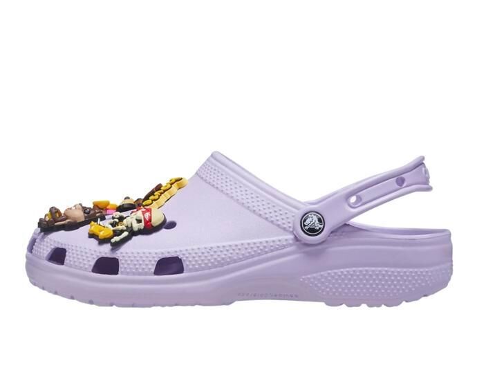 CROCS-2.jpg