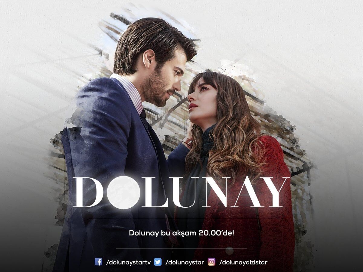 DOLUNAY.jpg