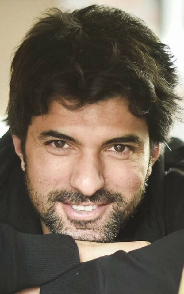 ENGIN-1.jpg