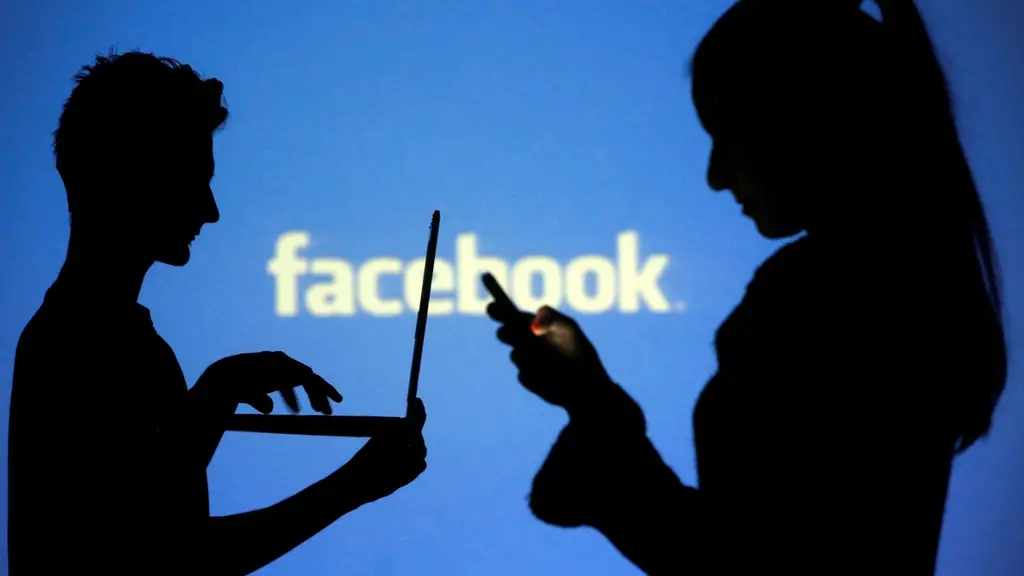 FACEBOOK.webp