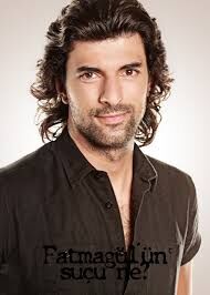 FATMAGUL-1.jpg