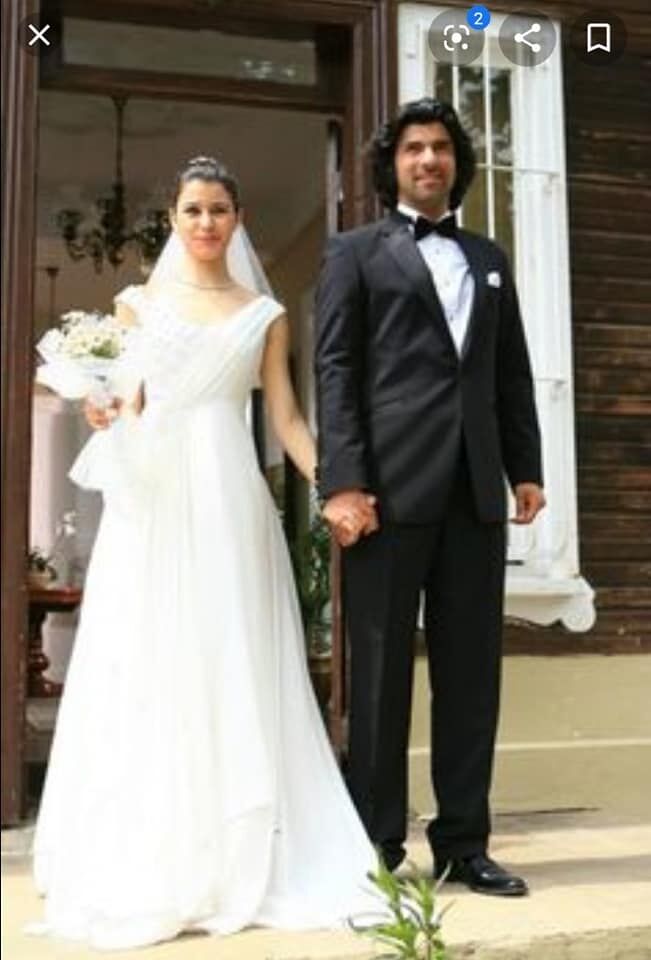 FATMAGUL-10.jpg