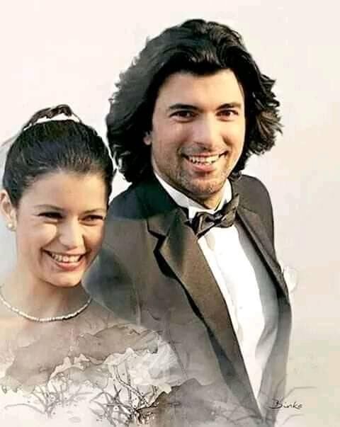 FATMAGUL-15.jpg