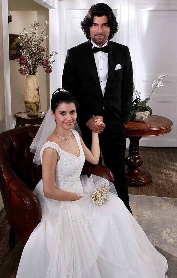 FATMAGUL-16.jpg