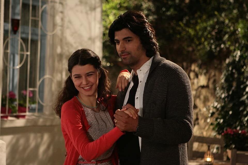 FATMAGUL-18.jpg