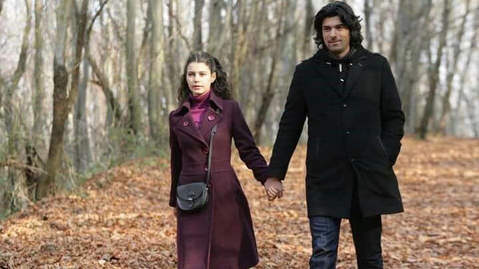 FATMAGUL-19.jpg
