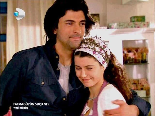 FATMAGUL-21683133947.jpg