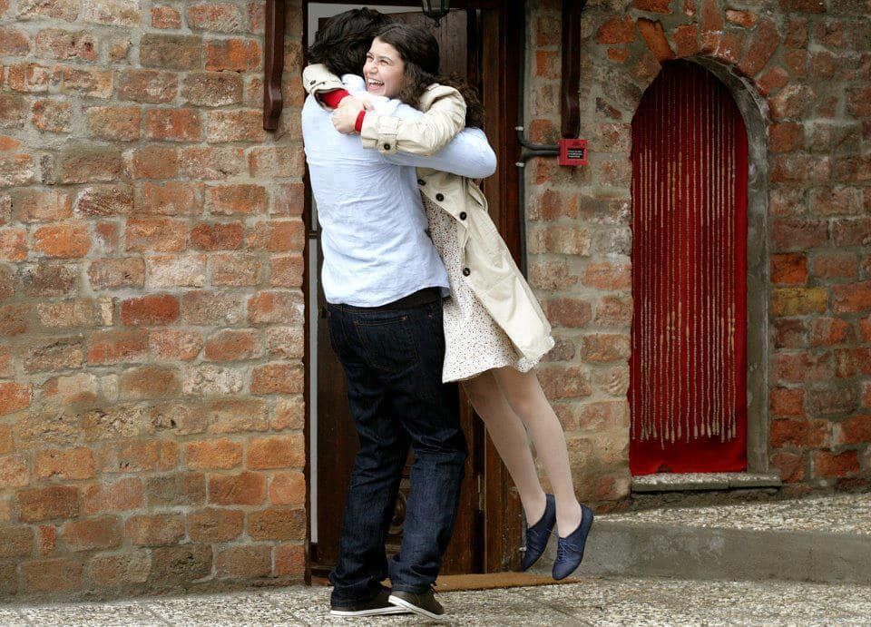 FATMAGUL-22.jpg