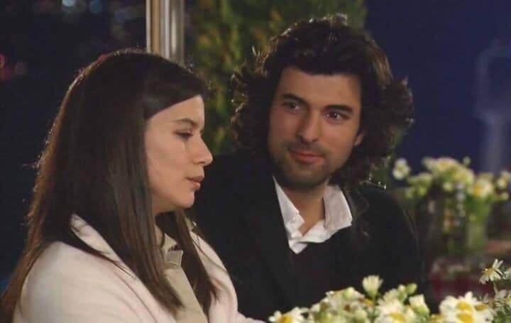 FATMAGUL-23.jpg