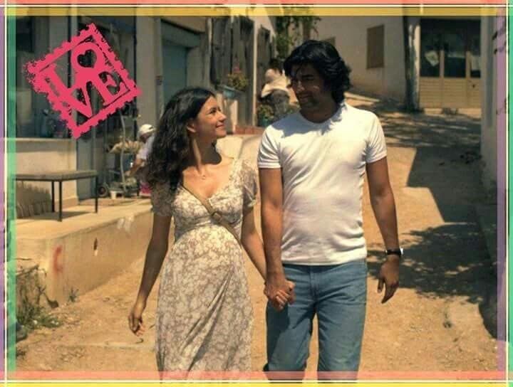 FATMAGUL-241681805237.jpg
