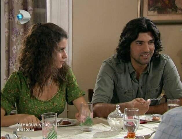 FATMAGUL-25.jpg