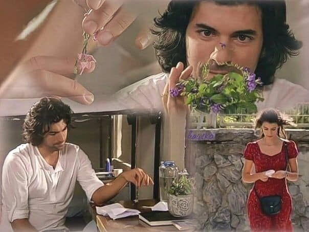 FATMAGUL-26.jpg