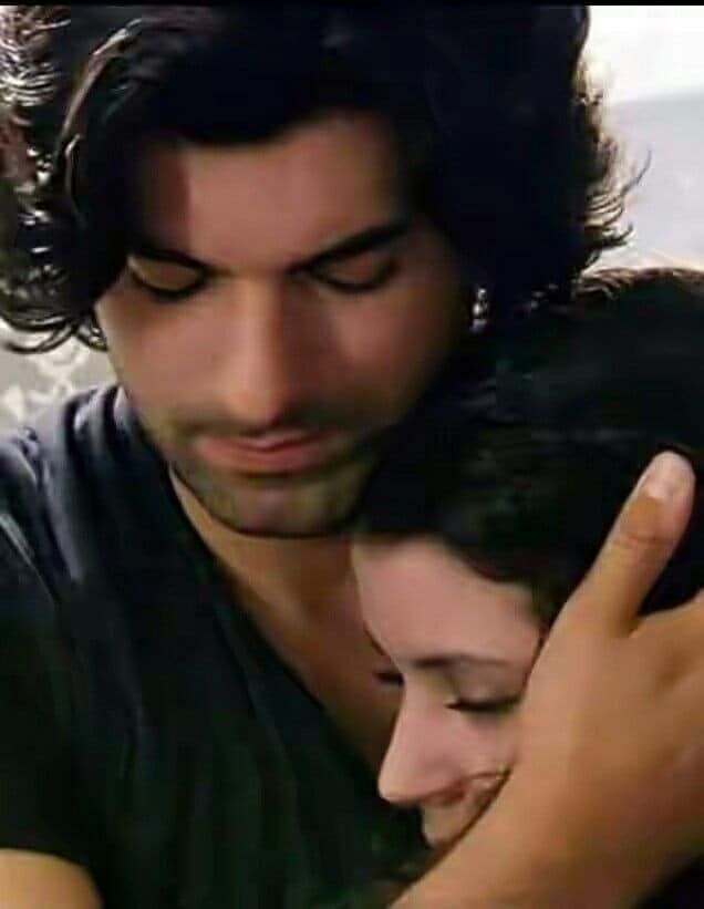 FATMAGUL-28.jpg