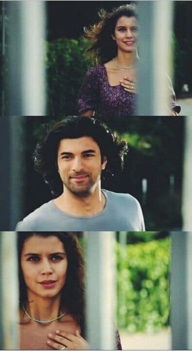 FATMAGUL-29.jpg
