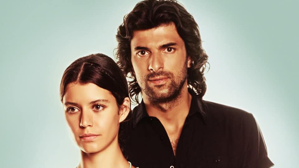 FATMAGUL-3.jpg
