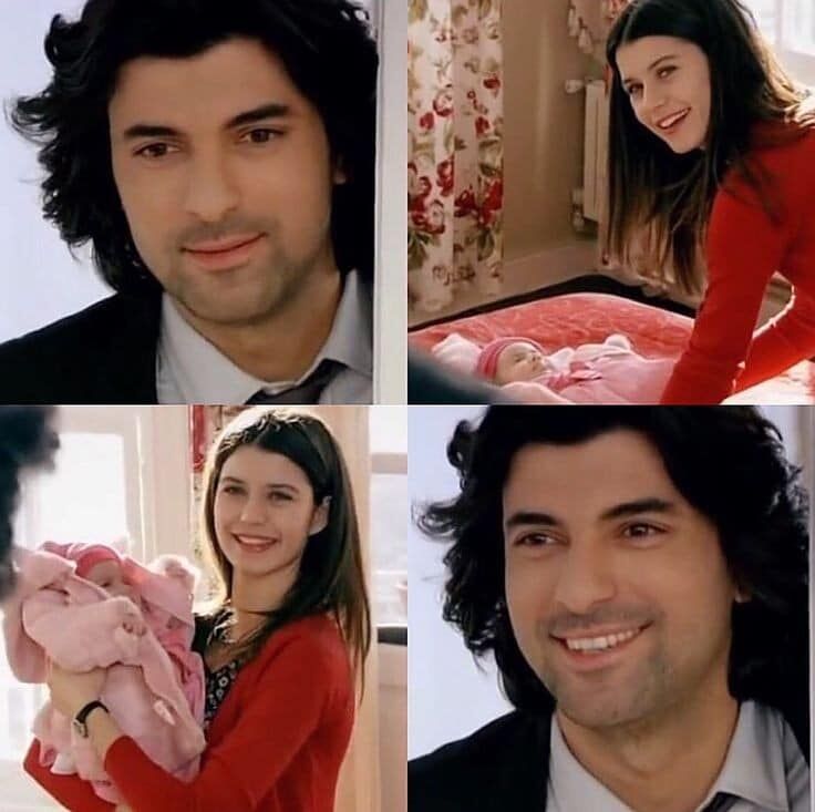 FATMAGUL-30.jpg
