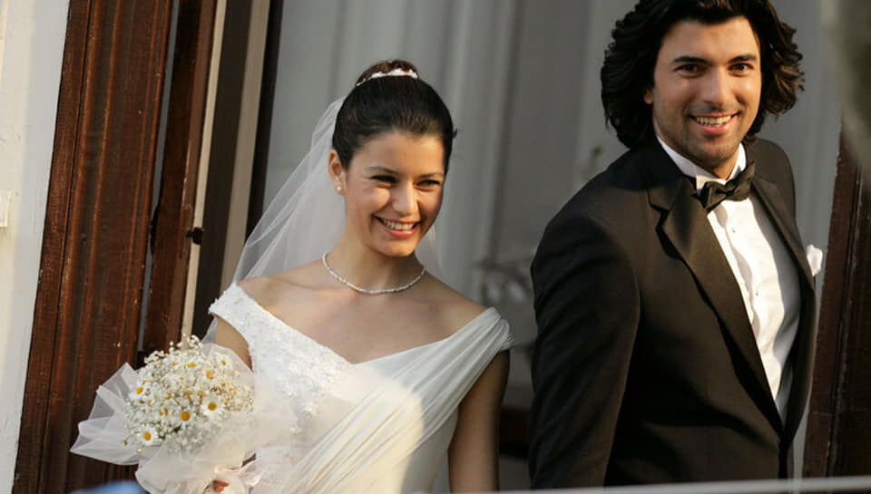 FATMAGUL-31.jpg