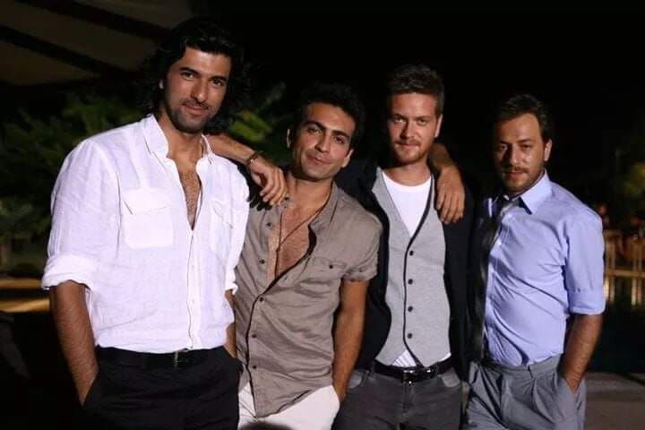 FATMAGUL-34.jpg