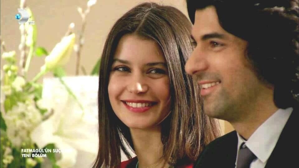 FATMAGUL-4.jpg