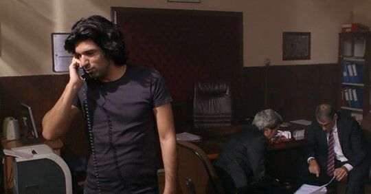 FATMAGUL-6.jpg