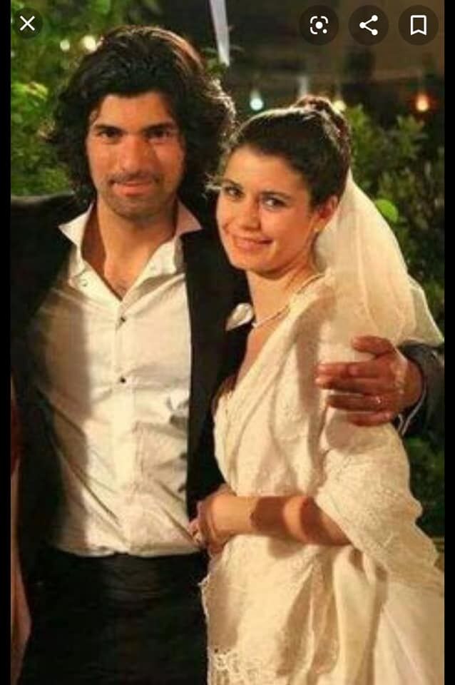 FATMAGUL-8.jpg