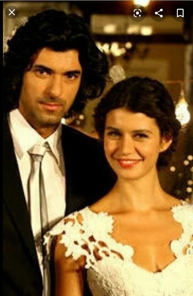 FATMAGUL-9.jpg