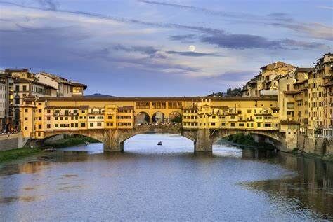 FLORENCIE-1.jpg
