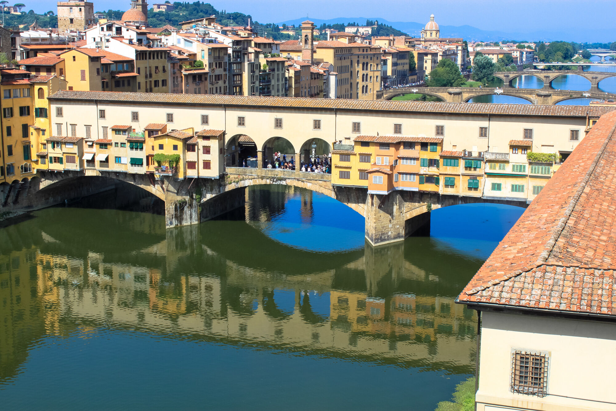 FLORENCIE-111738064819.jpg