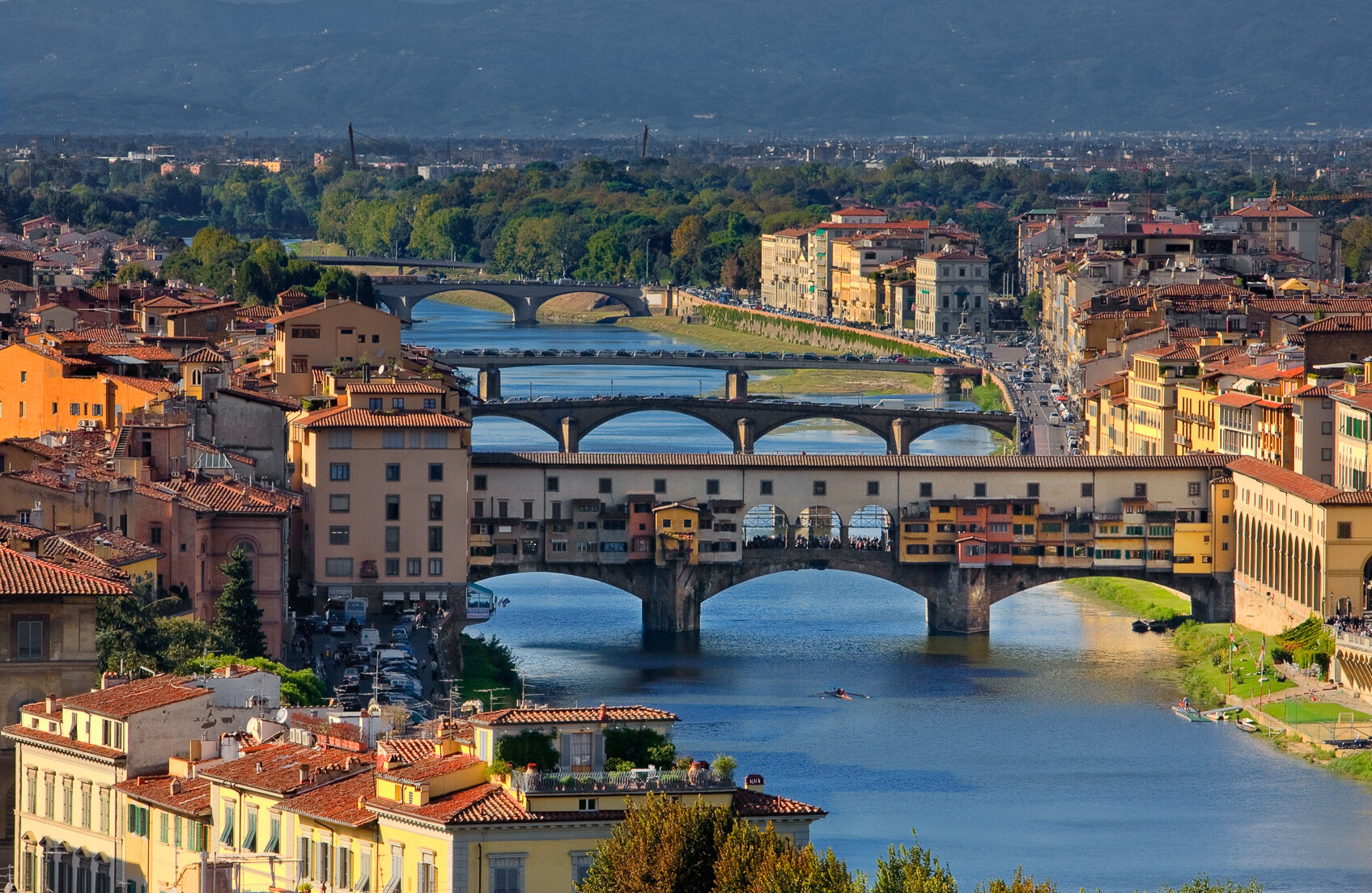 FLORENCIE-12.jpg