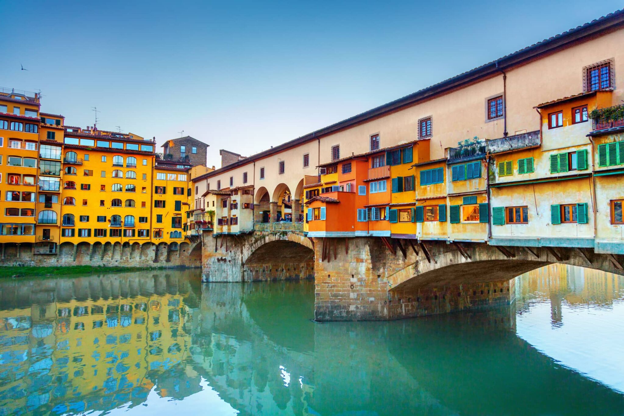 FLORENCIE-13.jpg